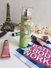 Imagen de Bath & Body Works Mist Gde.